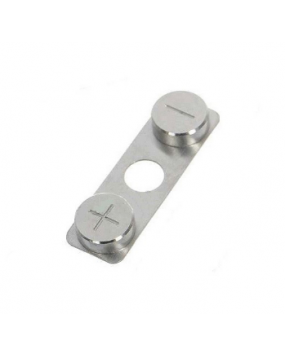 For Apple iPhone 4S Volume Button
