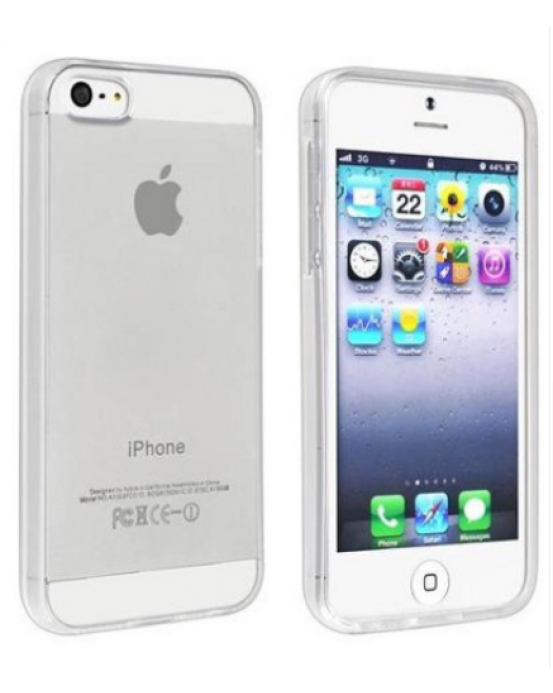 For Apple iPhone 5 Mobile Case
