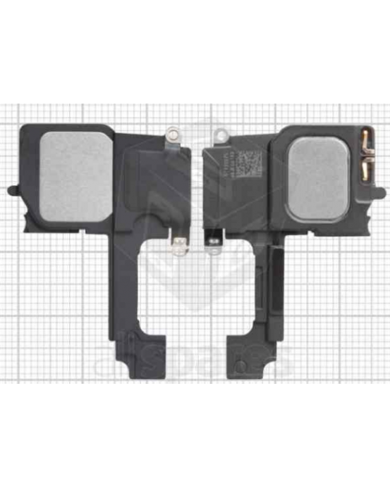 For Apple iPhone 5C Loud Speaker Buzzer
