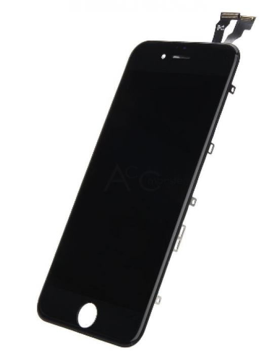 Apple iPhone 6 Black LCD