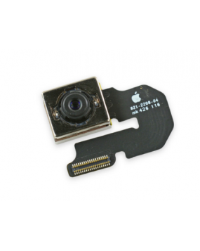 Apple iPhone 6 Plus Back Camera