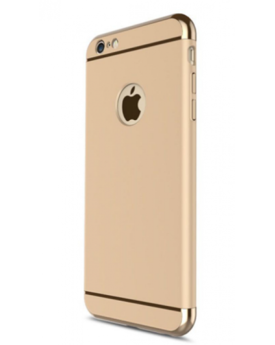 Apple iPhone 8 Mobile Case