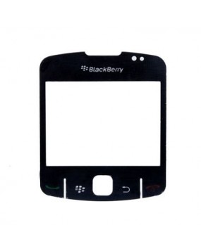 BlackBerry 8520 Glass