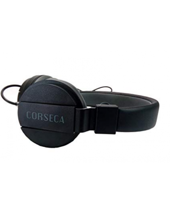 Corseca DMHW-3213 Bluetooth Headset