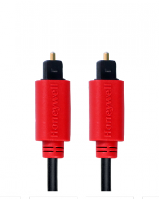 Digital Optical Cable (TosLink)