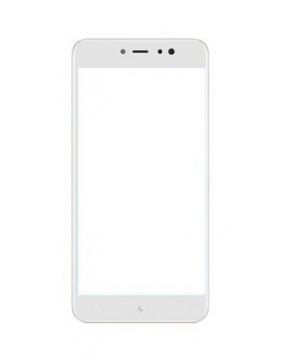 Gionee S6 LCD Touch Screen Digitizer White