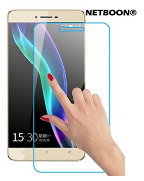 Gionee S6 Pro Tempered Glass