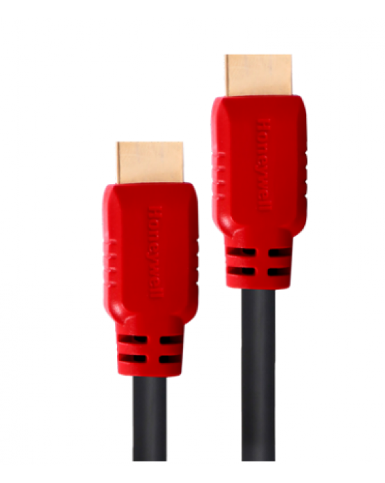 HIGH SPEED HDMI 10 Mtr with Ethernet