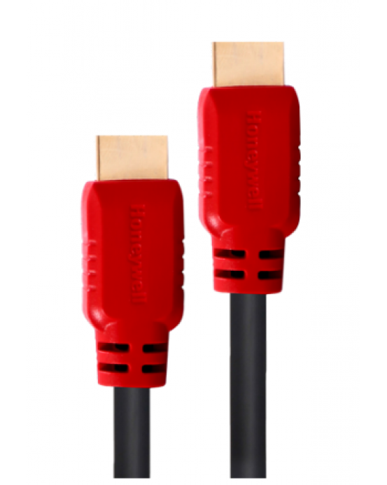 HIGH SPEED HDMI 20 Mtr with Ethernet