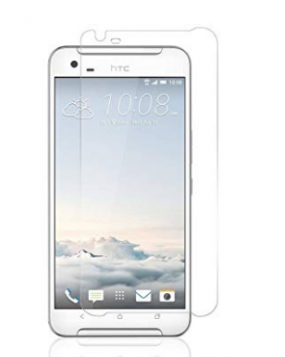 HTC X9 Tempered Glass