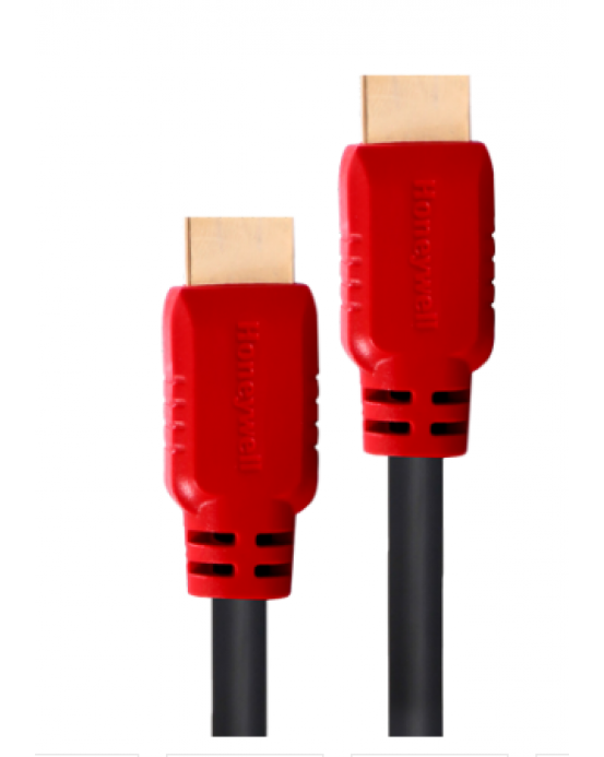 High Speed HDMI 15 Mtr with Ethernet