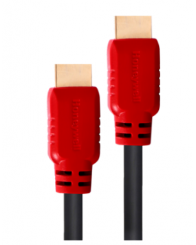 High Speed HDMI 2 Mtr with Ethernet