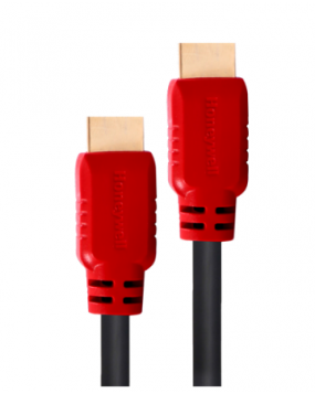 High Speed HDMI 5 Mtr with Ethernet