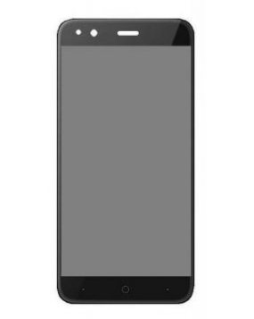 InFocus Snap 4 LCD Touch Screen Digitizer