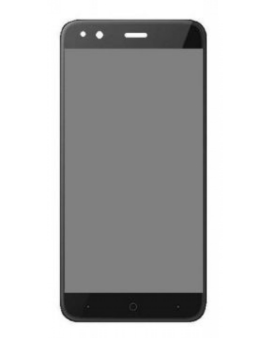 InFocus Snap 4 LCD Touch Screen Digitizer