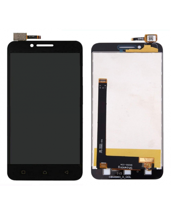Lenovo A2020 LCD with Touch Screen