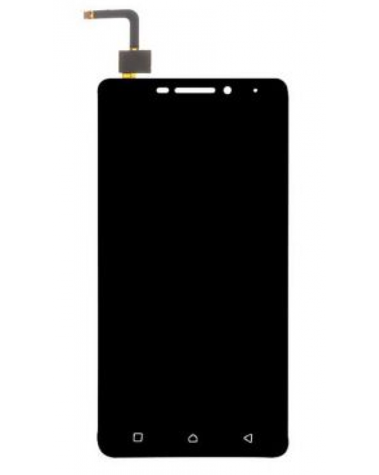 Lenovo Vibe P1M LCD Touch Screen Digitizer