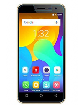 Micromax Q4310 Tempered Glass