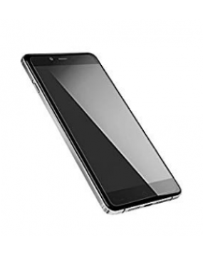 OnePlus X Tempered Glass