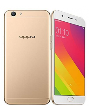 Oppo A59 Tempered Glass