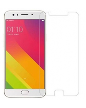 Oppo F3 Tempered Glass