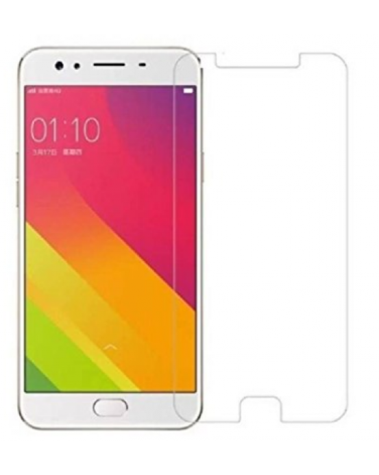 Oppo F3 Tempered Glass