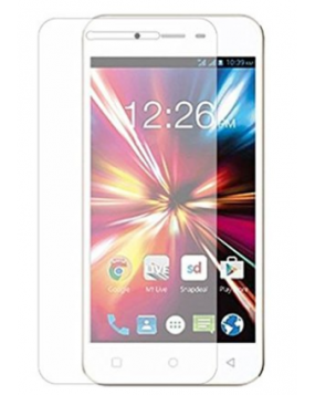 Oppo Mirror 5 Tempered Glass