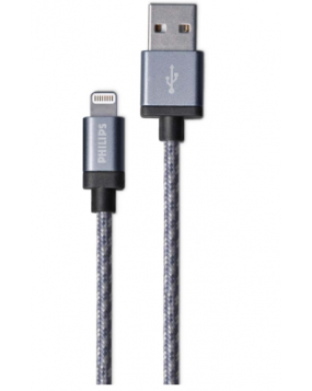 Philips DLC2508N Data Cable