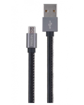 Philips DLC2518B Data Cable