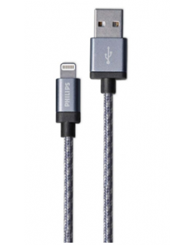 Philips DLC2518N Data Cable
