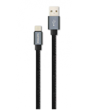 Philips DLC2528B Charging cable