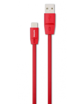 Philips DLC2528C Charging Cable