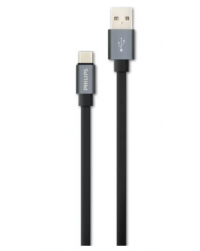 Philips DLC2528F Charging Cable