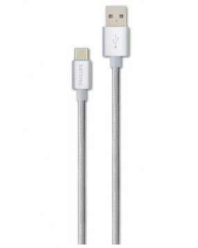 Philips DLC2528N Charging cable