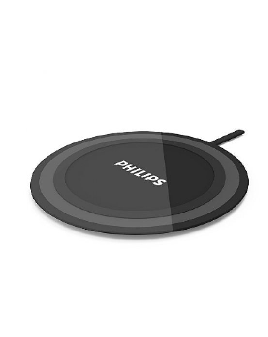 Philips DLP 9055 Wireless Charger