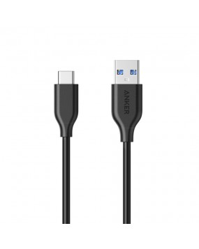 PowerLine USB C to USB 3.0