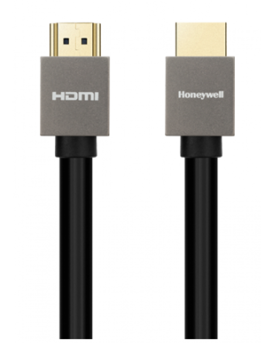 High Speed HDMI 2.0 – 3 Mtr