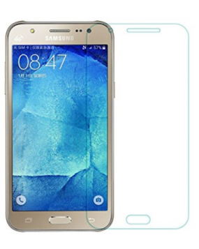 Samsung Galaxy J5 Prime Tempered Glass