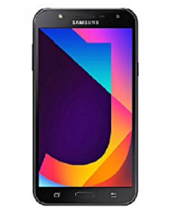 Samsung Galaxy J7 NXT Tempered Glass