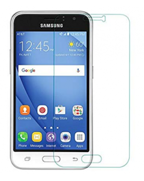 Samsung J1 2016 Tempered Glass