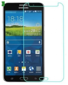 Samsung i7106 Tempered Glass