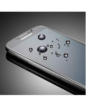 Samsung i8262 Tempered Glass
