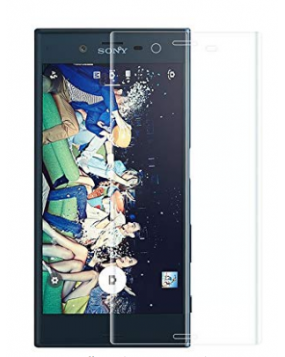Sony Xperia XZS Tempered Glass