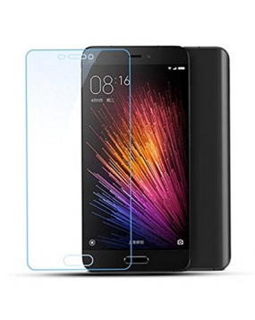 Xiaomi Mi 5 Plus Tempered Glass
