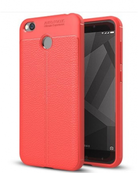 Xiaomi Redmi MI 4X Mobile case