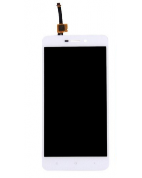 Xiaomi Redmi Note 4A LCD Touch Screen Digitizer White