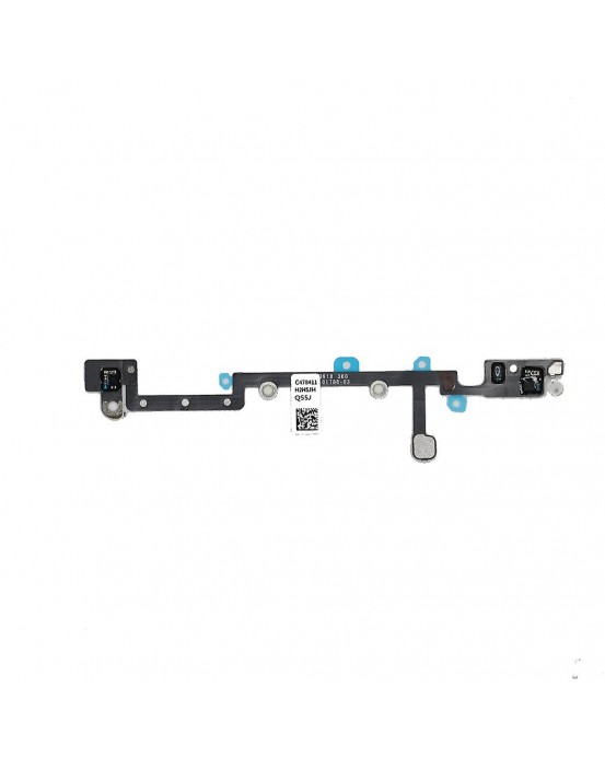 Charging port antenna flex cable for iPhone xr 