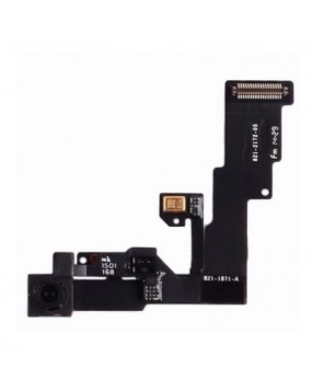 Front Camera & proximity Sensor Flex Cable Compatible with Iphone 5S/SE Max 