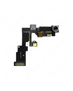 Front Camera & proximity Sensor Flex Cable Compatible with Iphone 6/SE Max 