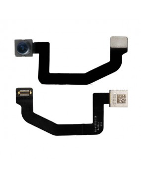Front Camera & proximity Sensor Flex Cable Compatible with Iphone x 